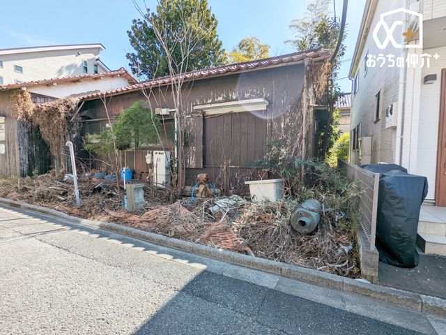 ���̑� ���ӊ��������Ă��ē��v���܂��I����̊���m�鎖���A���ƒT���̑厖�ȃ|�C���g�ł��B