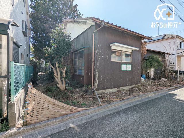 ���̑� ���q�l�̂��s���ɍ��킹�Ă��ł����ē��\�ł��B���ۂɌ��n�����Ă����������ƂŁA������肽���|�C���g�Ȃǂ����m�ɂȂ�܂��I�܂��͂��C�y�ɂ��⍇�����������B