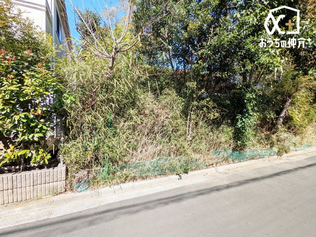 ���̑� ���C�y�ɂ��₢���킹���������B�݂Ȃ��܂���̂��₢���킹���҂����Ă���܂��I