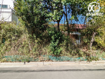 ���̑� 2026.3.9���݁@���n�̗l�q�ł��B