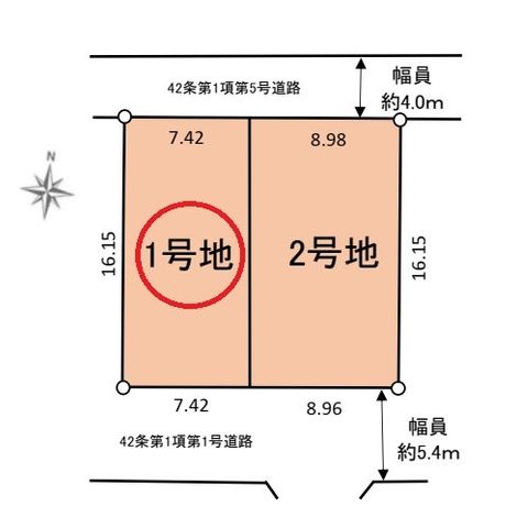 ���} ���z�����Ȃ��ɂ��A���D�݂̃n�E�X���[�J�[�Ŋ�]�̃}�C�z�[���������ł��܂��I�ΖL���ŊՐÂȏZ��X�I