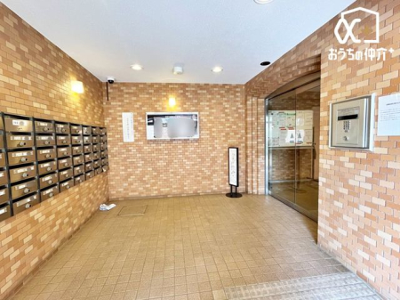 �G���g�����X �`Entrance�`���L�{�݁E�~�n�͂�����Ƃ������̍s���͂��������ɂȂ�܂��B�����x���n�ɑ����^�΂�Ă݂܂��񂩁H