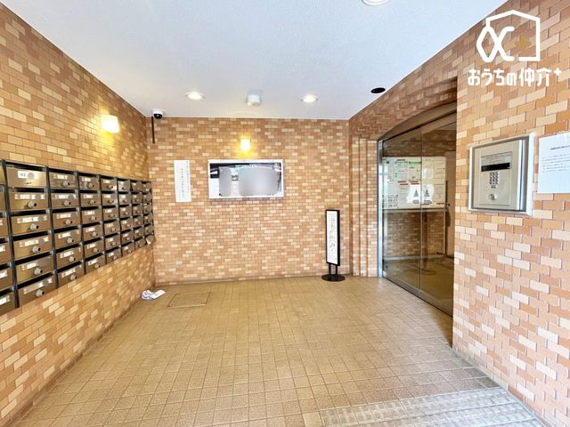 �G���g�����X �`Entrance�`���L�{�݁E�~�n�͂�����Ƃ������̍s���͂��������ɂȂ�܂��B�����x���n�ɑ����^�΂�Ă݂܂��񂩁H