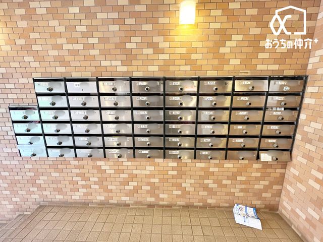 ���̑� �W���|�X�g�̗l�q�ł��B