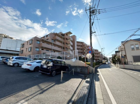 ���̑� �Ԓʂ�̏��Ȃ��������������B���Ԃ̏o����������������Ăł���A�������Ƃ������ł��B���n�ɂĐ���������m���߂��������B