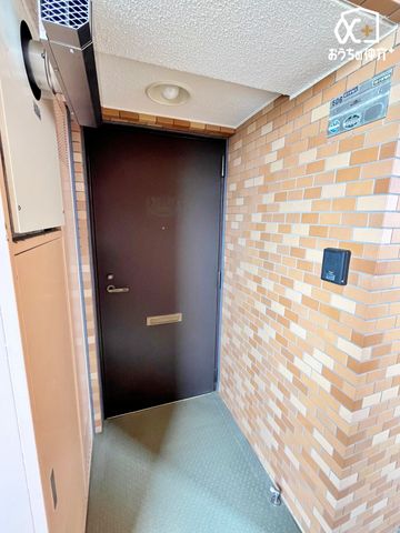 ���� �O���猩�����ւ̗l�q�B