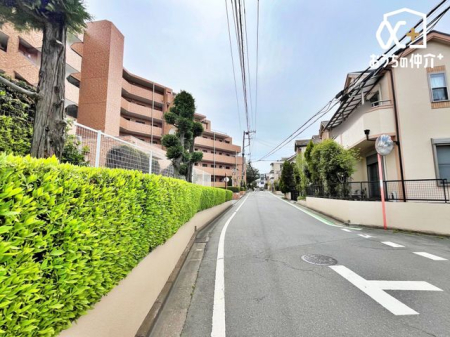 ���̑� ����������u�݂��ّ�v�w�k��19���ł��B