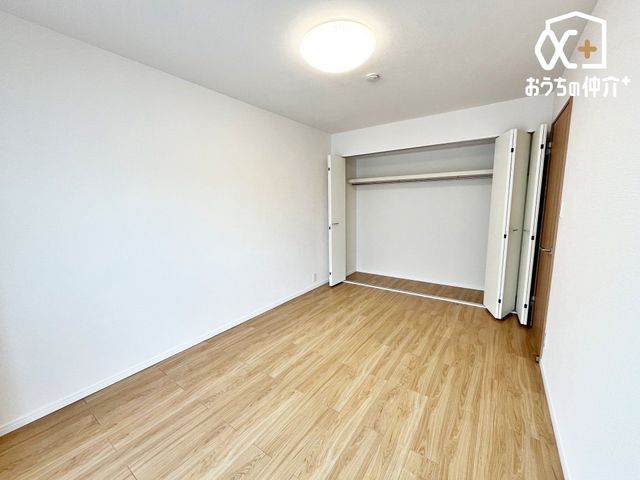 ���̑� ���[�͂���������m�ۂ����m���B�ߗނ�ו����������萮���ł��A���Z��Ԃ��L���g���܂��B