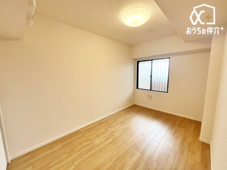 �Q�� �������������͋C�̐Q���́A����̔����₳���������Ă�����ԁB�������Ƃ������Ԃ��߂����܂��B