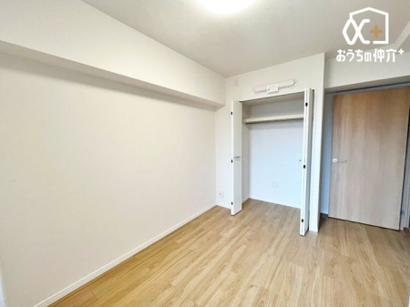 �q������ �w�K�X�y�[�X����[���m�ۂ��₷���A�����ɍ��킹�Ē����g����g������̗ǂ��q�ǂ������ł��B