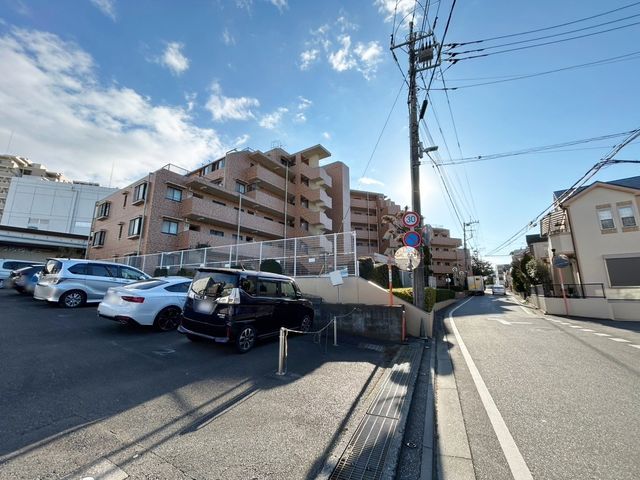 ���̑� �Ԓʂ�̏��Ȃ��������������B���Ԃ̏o����������������Ăł���A�������Ƃ������ł��B���n�ɂĐ���������m���߂��������B