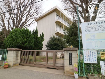 ���ӊ� ���򏬊w�Z �k��14���B 1120m