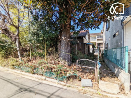 ���̑� 2026.3.9���݁@���n�̗l�q