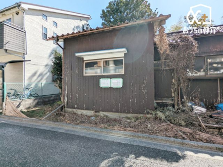 ���̑� ����͐Â��ȏZ��X�A���񂲌��w���������B�������̗ǍD�ȊՐÂȏZ��n�ł��B��������炵�������ɂ��������߂̃G���A�ł��B