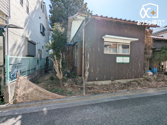 ���̑� ���ӊ��������Ă��ē��v���܂��I����̊���m�鎖���A���ƒT���̑厖�ȃ|�C���g�ł��B