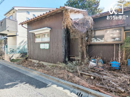 ���̑� ���C�y�ɂ��₢���킹���������B�݂Ȃ��܂���̂��₢���킹���҂����Ă���܂��I