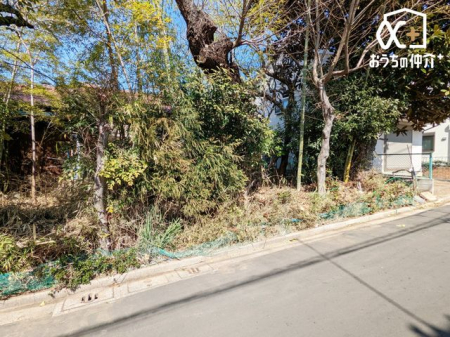 ���̑� 2026.3.9���݁@���n�̗l�q