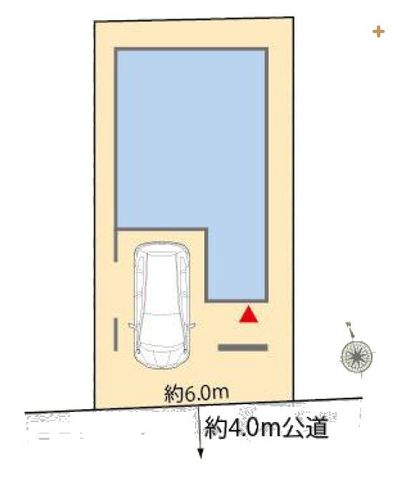 ���̑� ���R�k�c�j�{�J�[�X�y�[�X1��