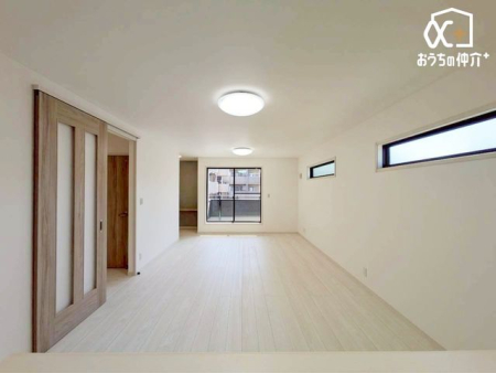 ���r���O �`Living�`����Ȃɂ��z�������郊�r���O�͋C�������ǂ��ł��ˁB�����������J���[�Ŏd�グ�������b�N�X��Ԃł��I