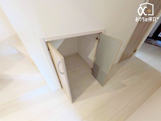 ���[ �L���ɂ���֗��ȕ���