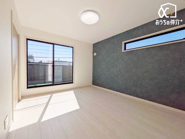 �Q�� �`Room�`�m���̓i�`�������ȃt���[�����O�Ɨ����������F�̕ǂ�����A�C���e���A���l����̂��ƂĂ��y�����ł��ˁI