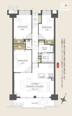 �x�m���s���1���ڂ̒��Ã}���V����