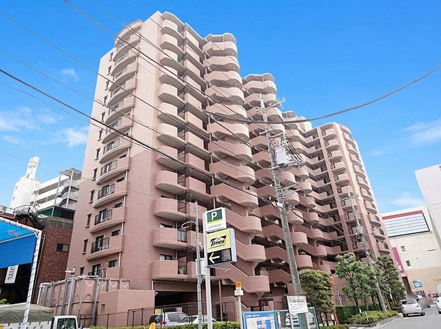 ���n�O�ώʐ^ ���}�s��ԁE�n���w�u�u�؁v�w�k���R���I�`�ʋΒʊw�ɕ֗��I���T�K�쓌�����̖��邢�������I���y�b�g�ƕ�点�邨�Z�܂��i�ב�����j