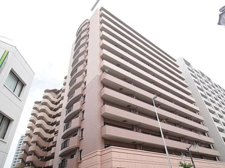 ���̑� ���q�l�̂��s���ɍ��킹�Ă��ł����ē��\�ł��B���ۂɌ��n�����Ă����������ƂŁA������肽���|�C���g�Ȃǂ����m�ɂȂ�܂��I�܂��͂��C�y�ɂ��⍇�����������B