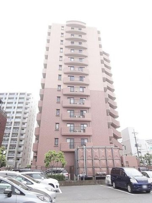 ���̑� ���ӊ��������Ă��ē��v���܂��I����̊���m�鎖���A���ƒT���̑厖�ȃ|�C���g�ł��B