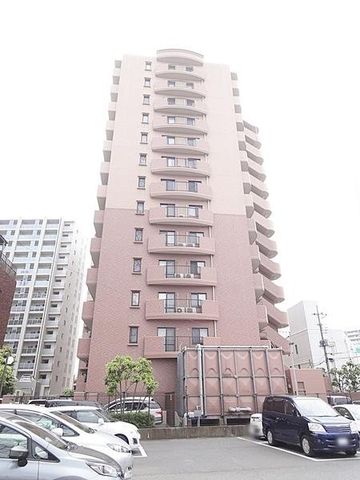 ���̑� ���ӊ��������Ă��ē��v���܂��I����̊���m�鎖���A���ƒT���̑厖�ȃ|�C���g�ł��B