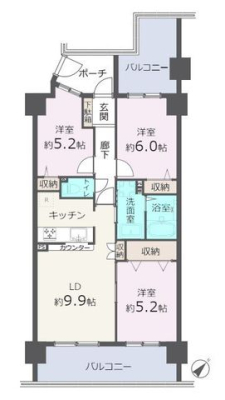  ���T�K�쓌�����̖��邢���Z�܂��`���]�E�z����ǍD�����t�H�[����̂��ꂢ�Ȃ������ŐV�������X�^�[�g�I���Q��������o����\�ȃo���R�j�[