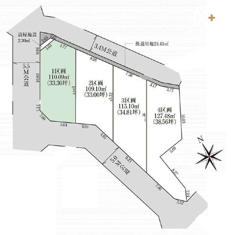 ���} �y1���z��33.30�؂��聡�S4��悠��