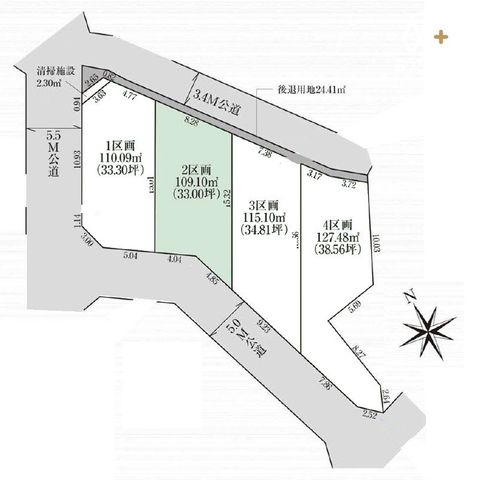 ���} �y2���z���~�n33�؂��聡�S4��悠��