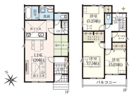 ���} �y3���z�Q�l�v�����@����1700���~�@�����ʐ�95.63�������[�g���i28.92�؁j