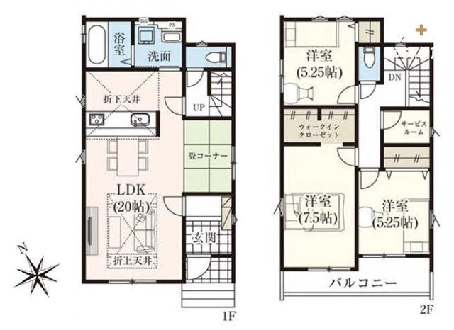 ���} �y3���z�Q�l�v�����@����1700���~�@�����ʐ�95.63�������[�g���i28.92�؁j