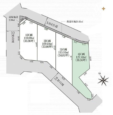 ���} �y4���z���~�n38.56�؂���