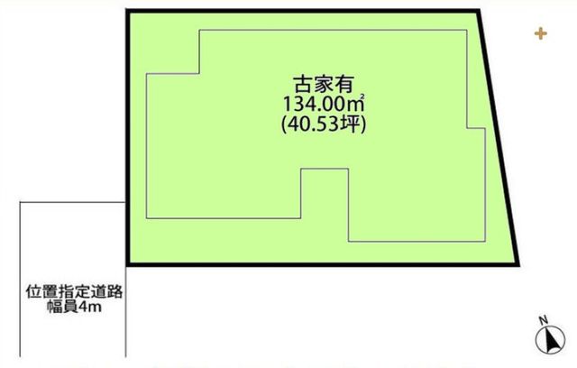 ���} ���~�n40.53�؂��聡���D���ȃn�E�X���[�J�[�Ō��z�ł��܂�