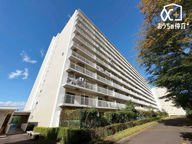 ���n�O�ώʐ^ ����������u�݂��ّ�v�w�܂œk��12���B���ӂɂ͂��������{�݂������������ǍD�I��������ŗz������ǍD�I