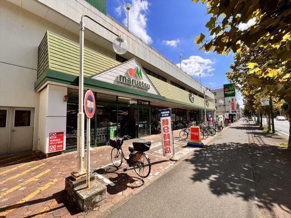 ���ӊ� �}���G�c �݂��ّ�X �k��8���B�c�Ǝ���10�F00�`22�F00 590m