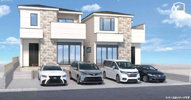 ���n�O�ώʐ^ �y�O�ϊ����C���[�W�z�Z��X�ɗn�����݂Ȃ�������݊��̂���O�ǃf�U�C�����̗p