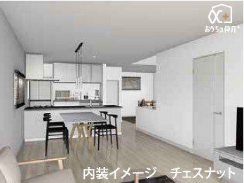 ���r���O �����r���O�̃C���[�W