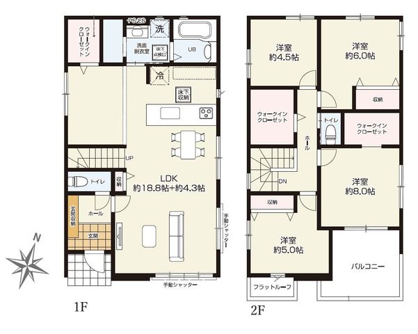  �y1�����z�����r���O��20���ȏ゠�聡�E�H�[�N�C���N���[�[�b�g���킹��3����`���[�L�x�Ȃ��Z�܂�