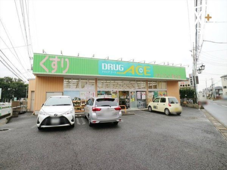 ���ӊ� �h���b�O�G�[�X�@���u���u�X �k��11���B 860m