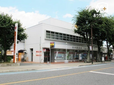 ���ӊ� �u�ؗX�֋� �k��11���B 880m