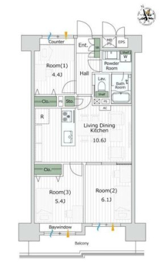  ���V�K���t�H�[�����{�I���ꂢ�Ȏ����ŐV�����X�^�[�g�I�����S�E���S�I�[�g���b�N�����I�[���̃Z�L�����e�B�ŕ�炵���T�|�[�g���܂��B