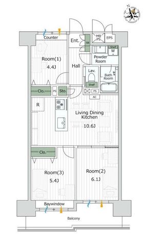  ���V�K���t�H�[�����{�I���ꂢ�Ȏ����ŐV�����X�^�[�g�I�����S�E���S�I�[�g���b�N�����I�[���̃Z�L�����e�B�ŕ�炵���T�|�[�g���܂��B