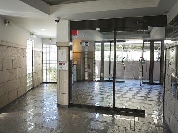 ���̑� ���r�[�̗l�q