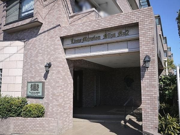 �G���g�����X �`Entrance�`���L�{�݁E�~�n�͂�����Ƃ������̍s���͂��������ɂȂ�܂��B�����x���n�ɑ����^�΂�Ă݂܂��񂩁H