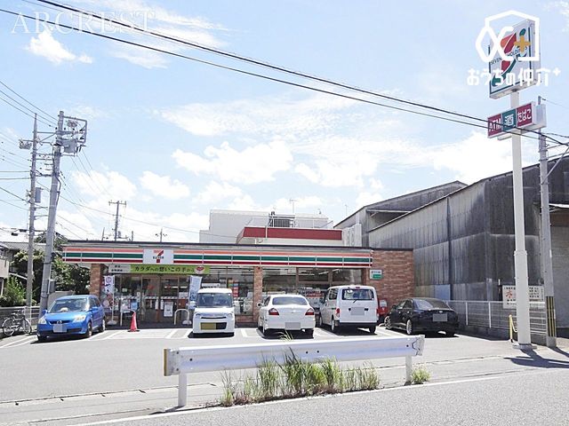 ���ӊ� �Z�u���C���u���V����a�c�X �k��10���B�݂�ȑ�D���Z�u���C���u���B�z�b�g�X�i�b�N�����������B�L���X�Ƃ̃R���{�����I�ȃt�F�A���J�Â��Ă���̂ŖO���Ȃ��ł��ˁB 770m