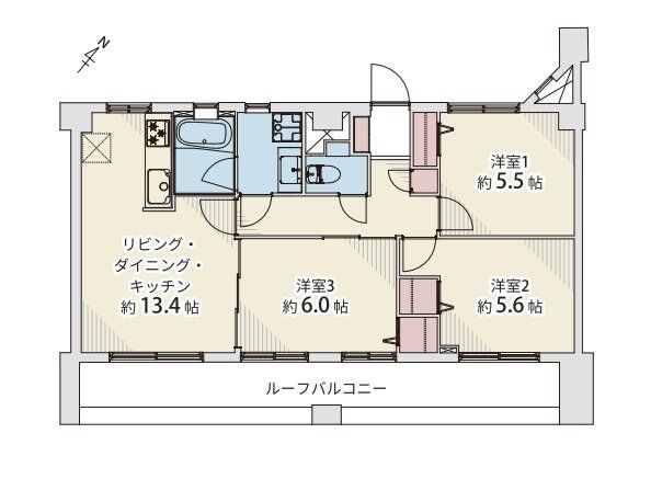  �����m�x�[�V�������{�I�`���ꂢ�Ȏ����ŉ��K�ɐV�������X�^�[�g�I����v�̌��ʂ��쓌�����ŁA�����璋�̓������肪�ǍD�ł��I